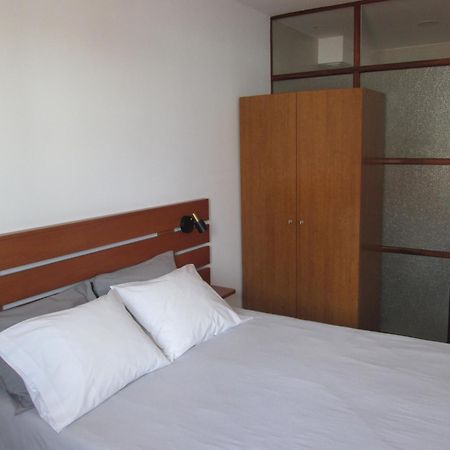 Baleal A Vista Hotell Eksteriør bilde