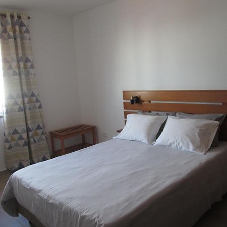 Baleal A Vista Hotell Eksteriør bilde