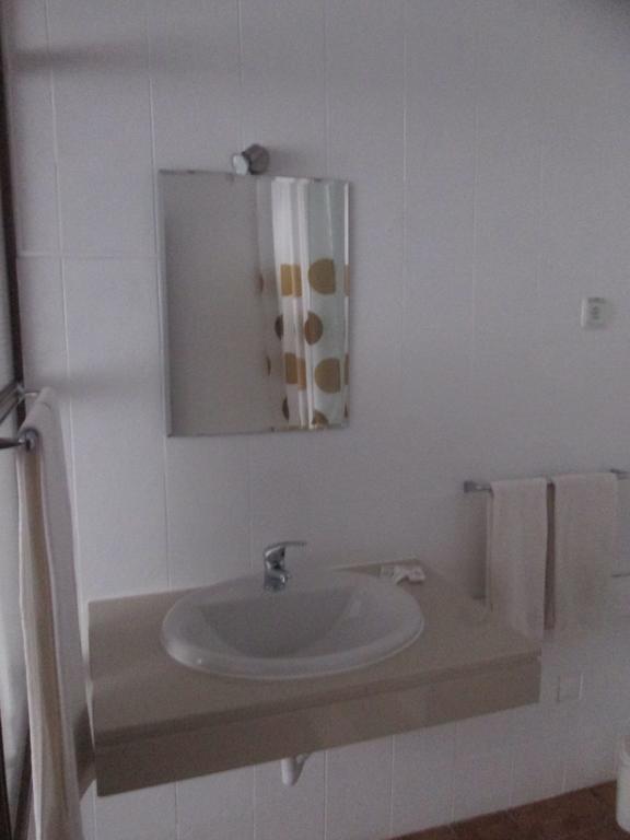 Baleal A Vista Hotell Rom bilde