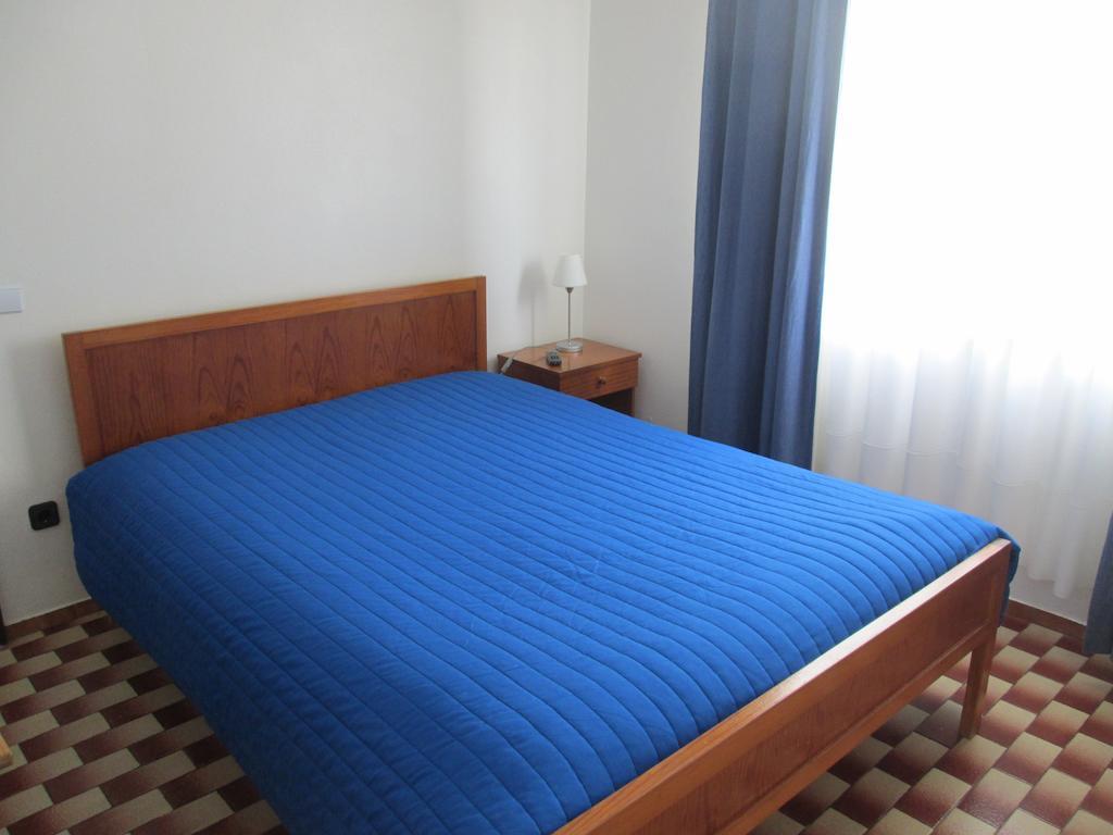 Baleal A Vista Hotell Rom bilde